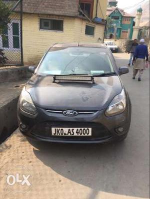 Ford Figo diesel  Kms  year