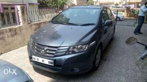 Honda City 1.5 V Mt, , Petrol