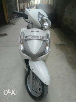  Honda Others petrol  Kms