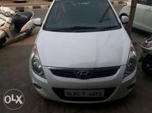 Hyundai I20 Asta 1.2 (o), , Petrol