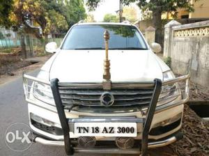Mahindra Revai Standard, , Diesel