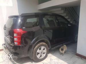  Mahindra Xuv500 diesel  Kms price almost fix