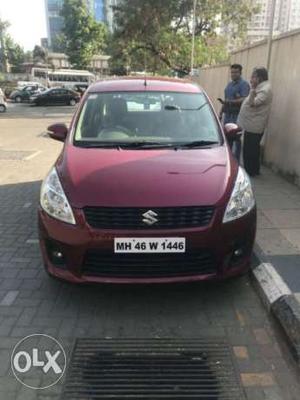 Maruti Suzuki Ertiga Vdi, , Diesel