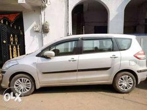 Maruti Suzuki Ertiga diesel  Kms  year