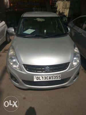 Maruti Suzuki Swift Dzire Vdi Bs-iv, , Diesel