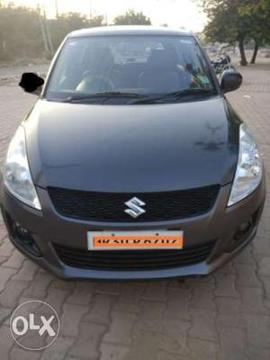 Maruti Suzuki Swift Ldi Bs-iv, , Diesel