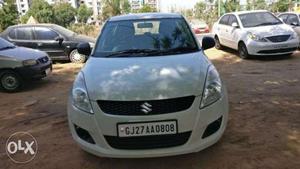 Maruti Suzuki Swift Ldi, , Diesel