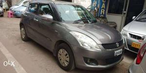 Maruti Suzuki Swift Vdi Abs, , Diesel