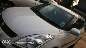 Maruti Suzuki Swift Vxi, , Petrol