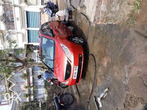 Tata Indica Vista diesel  Kms  year