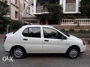 Tata Indigo Ecs Ls Tdi, , Diesel