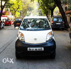 Tata Nano for Sale