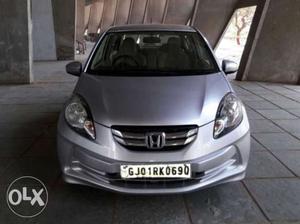 Honda Amaze 1.5 Smt I Dtec, , Diesel