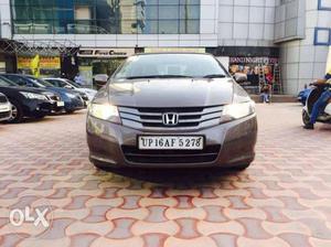 Honda City 1.5 S Mt, , Petrol