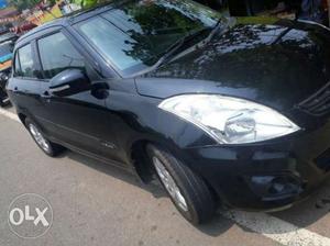 Maruti Suzuki Swift Dzire Zxi, , Petrol