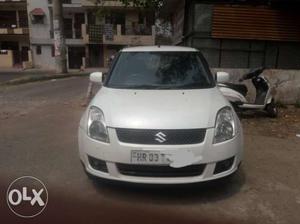 Maruti Suzuki Swift VDI Diesel  Kms  Year