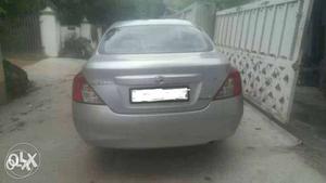 Nissan Sunny diesel  Kms  year