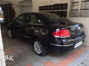 Fiat Linea in excellent condition for sale.Fix price..do not