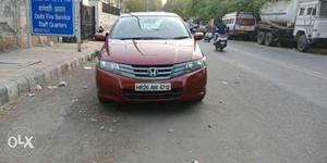 Honda City 1.5 S Mt, , Petrol