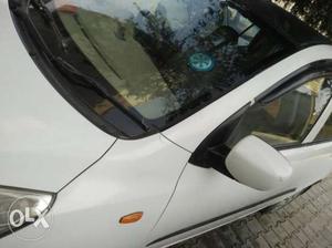 Hyundai I10 petrol  Kms  year