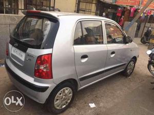 Hyundai Santro Xing Gl Plus, , Petrol