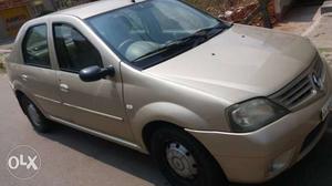 Mahindra Renault Logan diesel,model, Call me