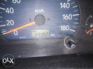 Maruti Suzuki Alto petrol  Kms  year