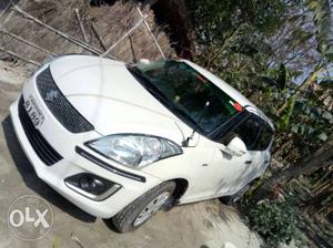 Maruti Suzuki Swift diesel  Kms  year