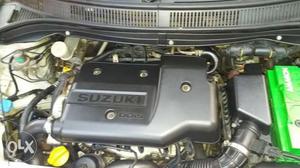Maruti Suzuki Swift diesel vdi  Kms  year