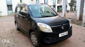 Maruti Suzuki Wagon R 1.0 cng  Kms  year