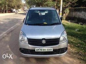 Maruti Suzuki Wagon R Lxi, , Petrol