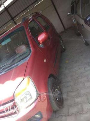 Maruti Suzuki Wagon R Vxi With Abs Minor, , Petrol