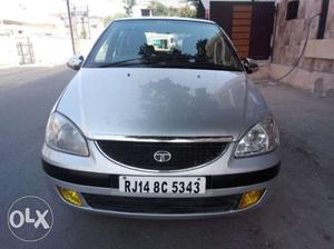 Tata Indica V2 Dls Bs-iii, , Diesel