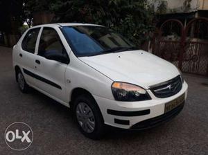 Tata Indigo Ecs Ls Tdi, , Diesel