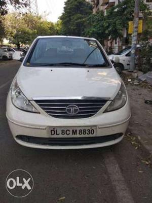 Tata Manza Aura (abs) Quadrajet Bs-iv, , Diesel