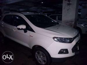 Ford Ecosport Ambiente 1.5 Ti Vct Mt, , Petrol