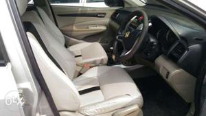 Honda City 1.5 S Mt, , Petrol