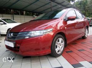 Honda City 1.5 S Mt, , Petrol