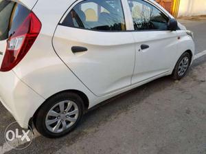 Hyundai Eon Era, , Petrol