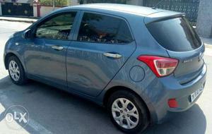 Hyundai Grand I10 Magna 1.1 Crdi, , Petrol