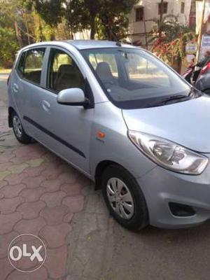 Hyundai I10 Magna 1.1 Irde, Petrol