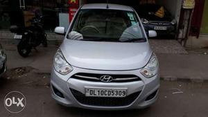 Hyundai I10 Magna 1.1 Irde, Petrol