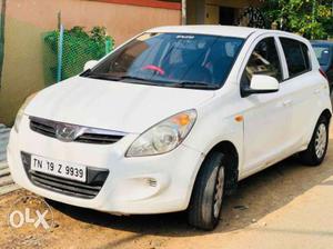 Hyundai I20 Magna 1.4 Crdi, , Diesel