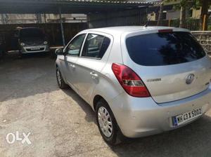 Hyundai I20 Magna , Petrol