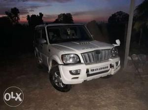  Mahindra Renault Others diesel  Kms my no