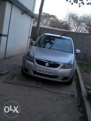 Maruti SX4 - VXI for sell