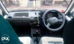 Maruti Suzuki 800 petrol  Kms  year