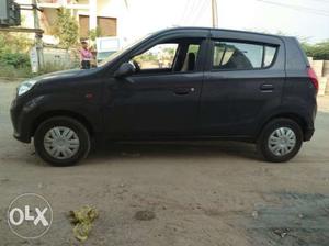 Maruti Suzuki Alto 800 Lxi, , Diesel