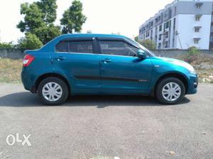 Maruti Suzuki Swift Dzire diesel  Kms  year