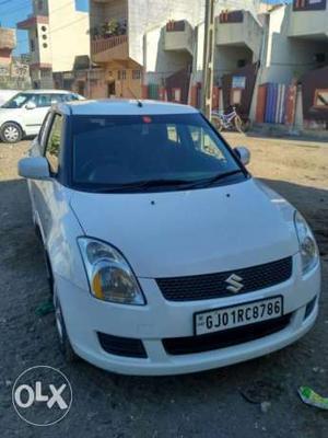 Maruti Suzuki Swift Dzire diesel  Kms  year